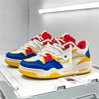 Axel | Urban Men’s Sneakers-Men Sneakers-Pick NewYork