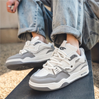 Axel | Urban Men’s Sneakers-Men Sneakers-Pick NewYork