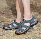 Men Sandals | Sport Sandals-Men Shoes-Pick NewYork