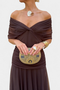 Olivia | Women Wedding Guest Dress-Women Dress-Pick NewYork