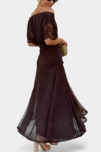Olivia | Women Wedding Guest Dress-Women Dress-Pick NewYork