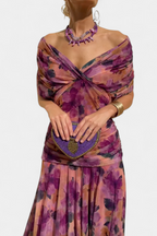 Olivia | Women Wedding Guest Dress-Women Dress-Pick NewYork