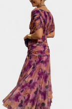 Olivia | Women Wedding Guest Dress-Women Dress-Pick NewYork