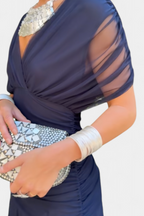 Olivia | Women Wedding Guest Dress-Women Dress-Pick NewYork