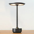 Desk Light | Touch Table Lamps For Bedroom-Table Lamp-Pick NewYork