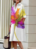 Emilia | Shirt Dresses For Women-Women Dress-Pick NewYork