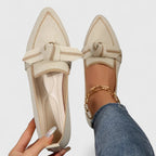 Chloe | Women Orthopedic Flats-Women Shoes-Pick NewYork