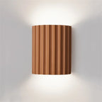 Wall Lamp | Indoor Ambient Light-Wall Lamp-Pick NewYork