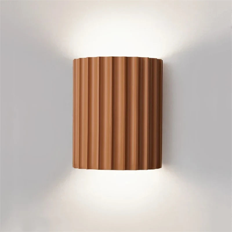 Wall Lamp | Indoor Ambient Light-Wall Lamp-Pick NewYork