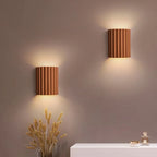 Wall Lamp | Indoor Ambient Light-Wall Lamp-Pick NewYork