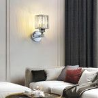 Wall Lights For Living Room | Wall Lamp-Wall Lamp-Pick NewYork