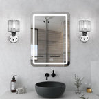 Wall Lights For Living Room | Wall Lamp-Wall Lamp-Pick NewYork
