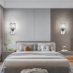 Wall Lights For Living Room | Wall Lamp-Wall Lamp-Pick NewYork