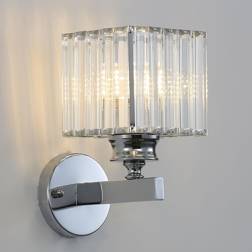 Wall Lights For Living Room | Wall Lamp-Wall Lamp-Pick NewYork