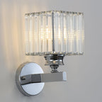 Wall Lights For Living Room | Wall Lamp-Wall Lamp-Pick NewYork