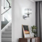 Wall Lights For Living Room | Wall Lamp-Wall Lamp-Pick NewYork