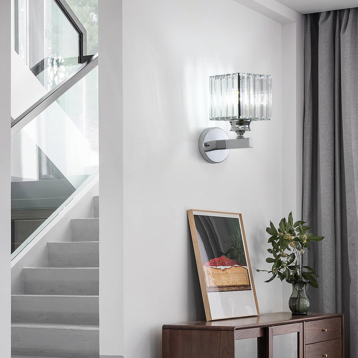 Wall Lights For Living Room | Wall Lamp-Wall Lamp-Pick NewYork