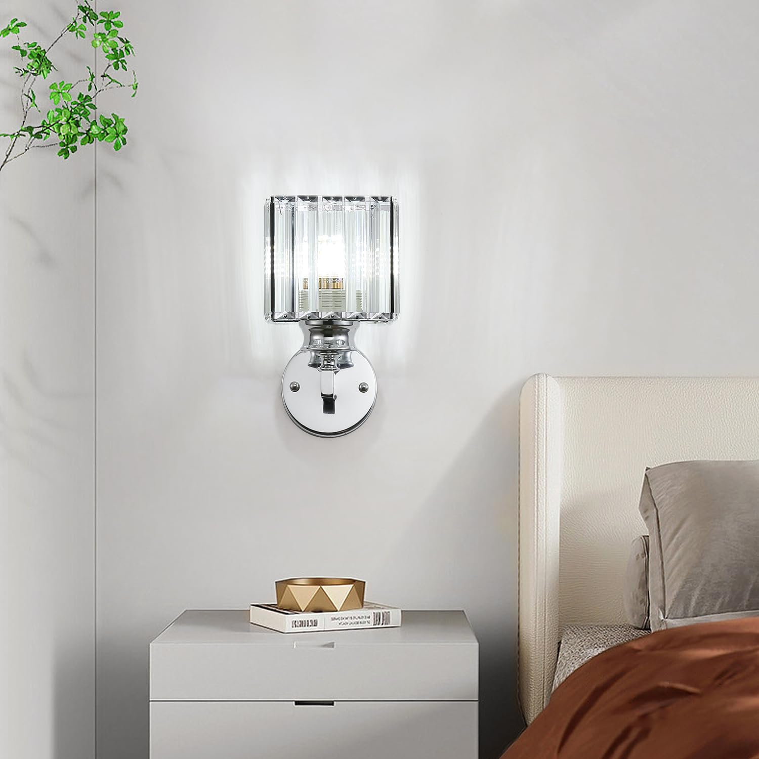 Wall Lights For Living Room | Wall Lamp-Wall Lamp-Pick NewYork