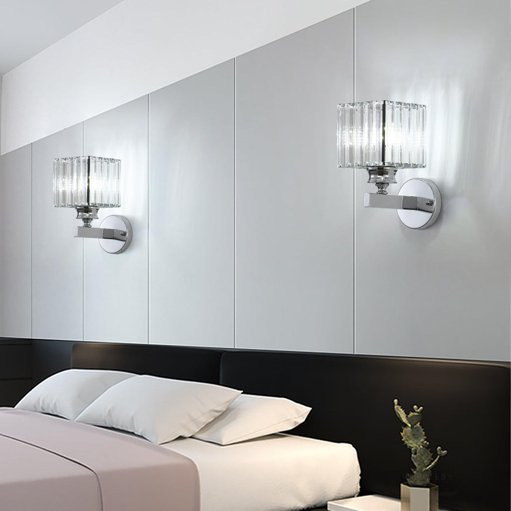 Wall Lights For Living Room | Wall Lamp-Wall Lamp-Pick NewYork
