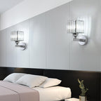 Wall Lights For Living Room | Wall Lamp-Wall Lamp-Pick NewYork