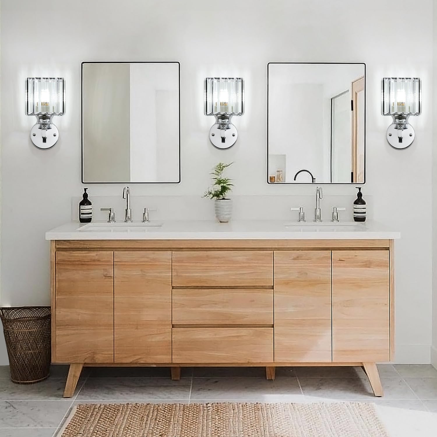 Wall Lights For Living Room | Wall Lamp-Wall Lamp-Pick NewYork