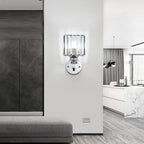 Wall Lights For Living Room | Wall Lamp-Wall Lamp-Pick NewYork