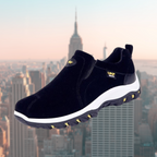 Carter | Sporty Slip-On Shoes Men-Men Sneakers-Pick NewYork