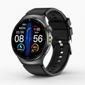 Smart Watch | Health Monitoring Device-Smart Watch-Pick NewYork