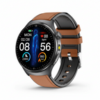 Smart Watch | Health Monitoring Device-Smart Watch-Pick NewYork