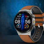 Smart Watch | Health Monitoring Device-Smart Watch-Pick NewYork