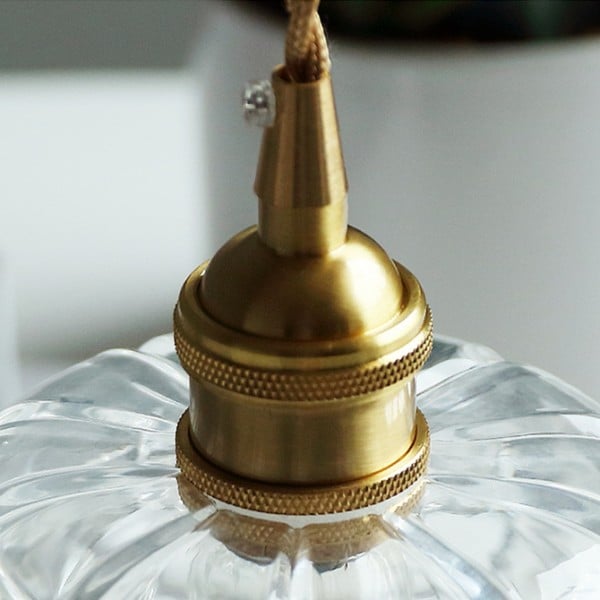 Pendant Light Fixtures | Hanging Lights-Pendant Light-Pick NewYork