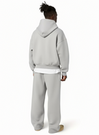 Zion | Relaxed Men’s Sweatsuit Set-Men Set-Pick NewYork