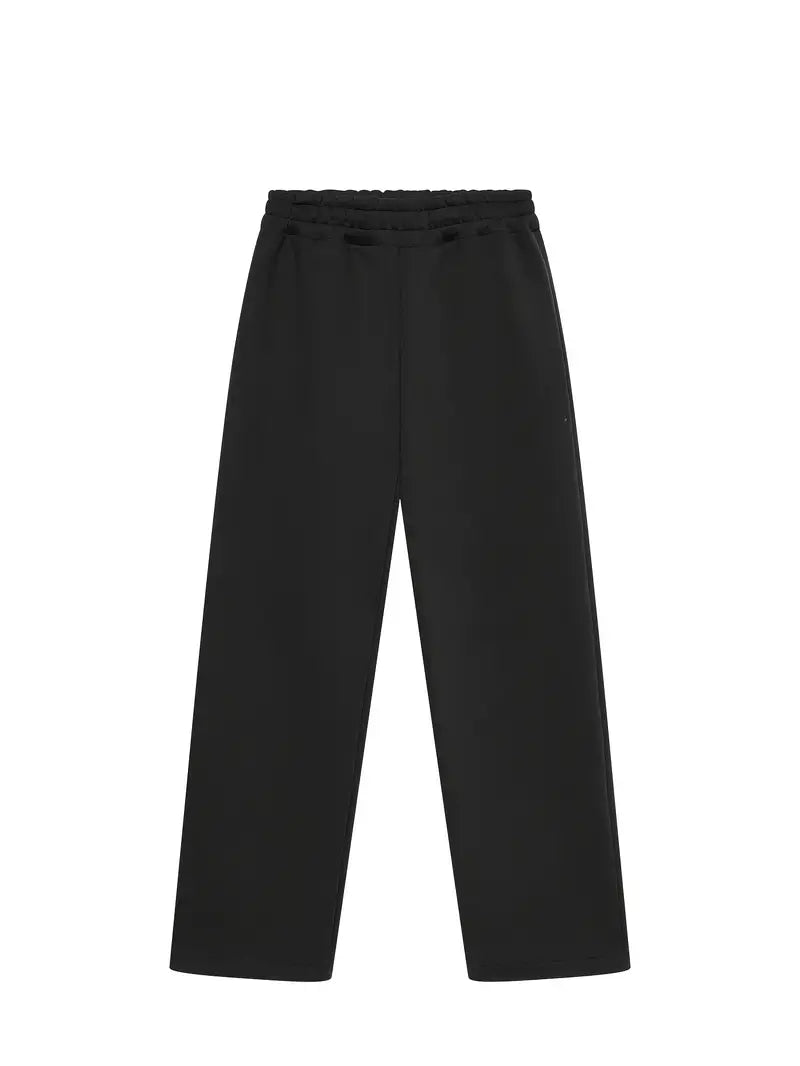 Zion | Relaxed Men’s Sweatsuit Set-Men Set-Pick NewYork