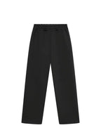 Zion | Relaxed Men’s Sweatsuit Set-Men Set-Pick NewYork