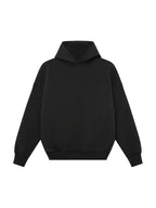 Zion | Relaxed Men’s Sweatsuit Set-Men Set-Pick NewYork