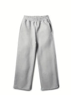 Zion | Relaxed Men’s Sweatsuit Set-Men Set-Pick NewYork