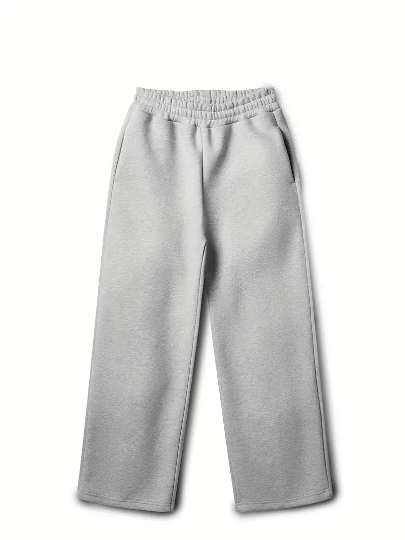 Zion | Relaxed Men’s Sweatsuit Set-Men Set-Pick NewYork