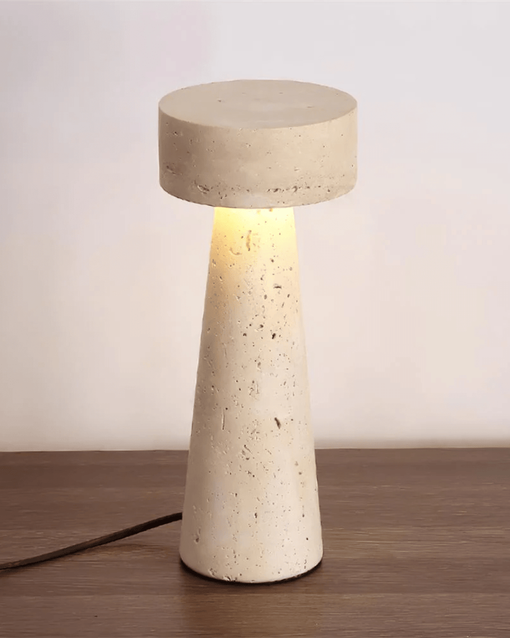 Table Lamp | Modern Desk Lamp-Table Lamp-Pick NewYork