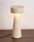 Table Lamp | Modern Desk Lamp-Table Lamp-Pick NewYork