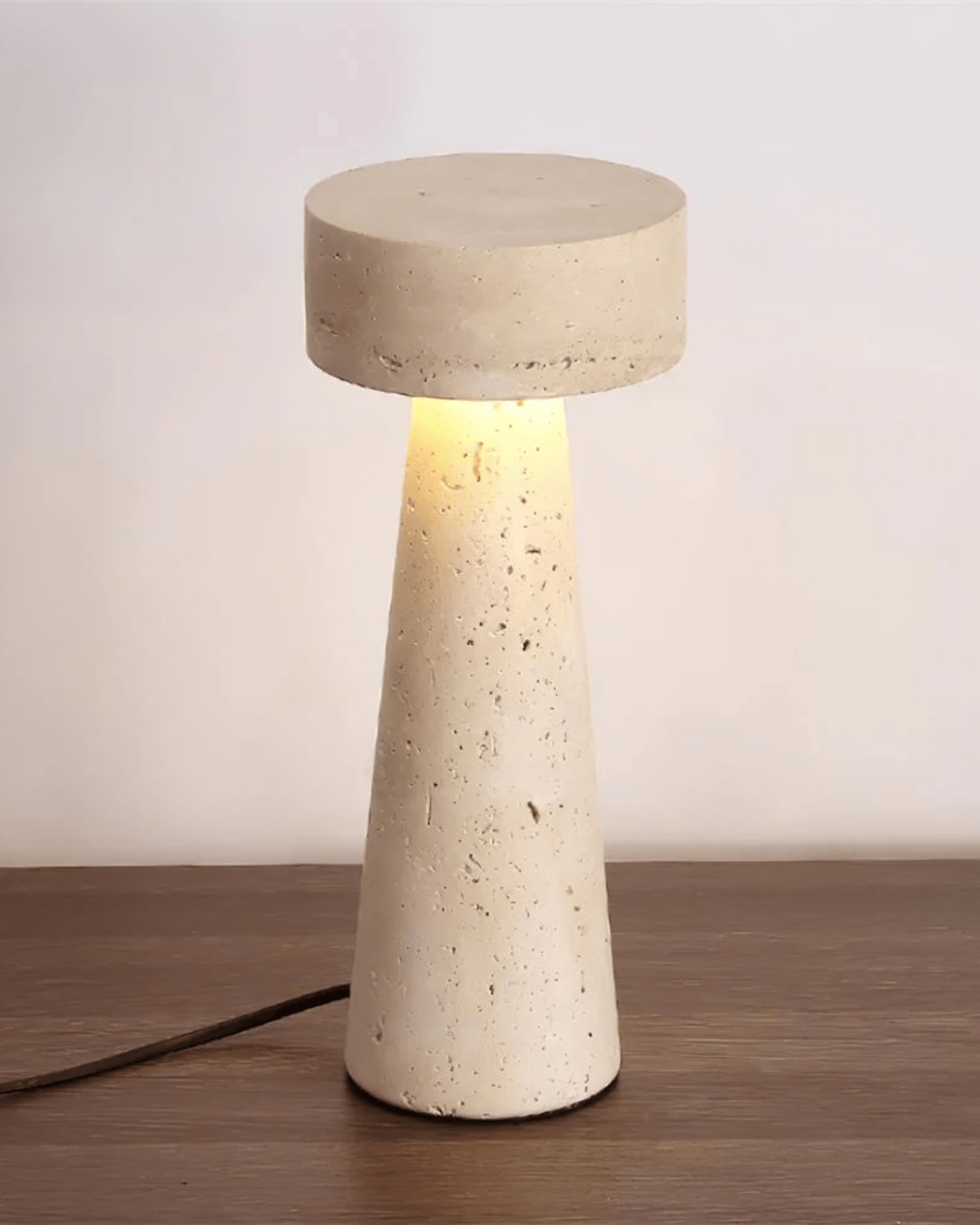 Table Lamp | Modern Desk Lamp-Table Lamp-Pick NewYork