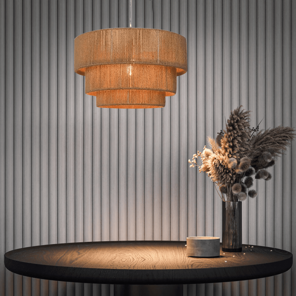 LED Ceiling Lights | Pendant Light Fixtures-Ceiling Light-Pick NewYork