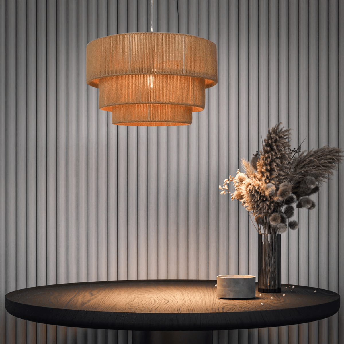 LED Ceiling Lights | Pendant Light Fixtures-Ceiling Light-Pick NewYork