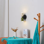 Wall Light Modern | Mid Century Lamp-Wall Lamp-Pick NewYork