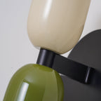 Wall Light Modern | Mid Century Lamp-Wall Lamp-Pick NewYork