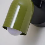 Wall Light Modern | Mid Century Lamp-Wall Lamp-Pick NewYork