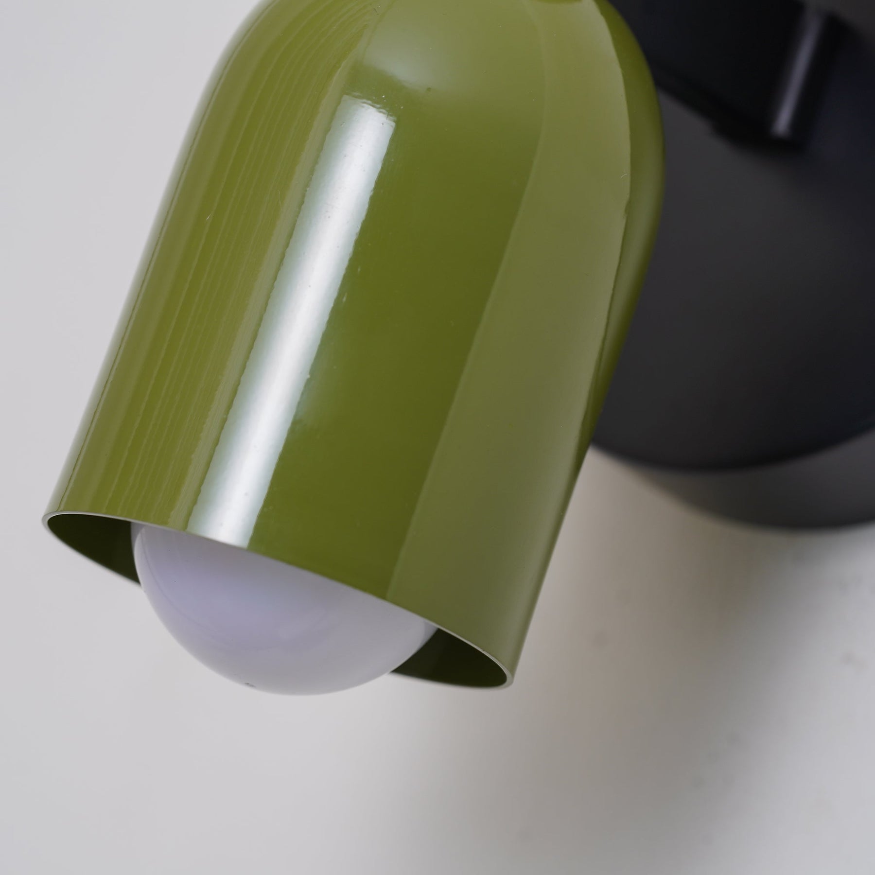 Wall Light Modern | Mid Century Lamp-Wall Lamp-Pick NewYork