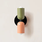Wall Light Modern | Mid Century Lamp-Wall Lamp-Pick NewYork