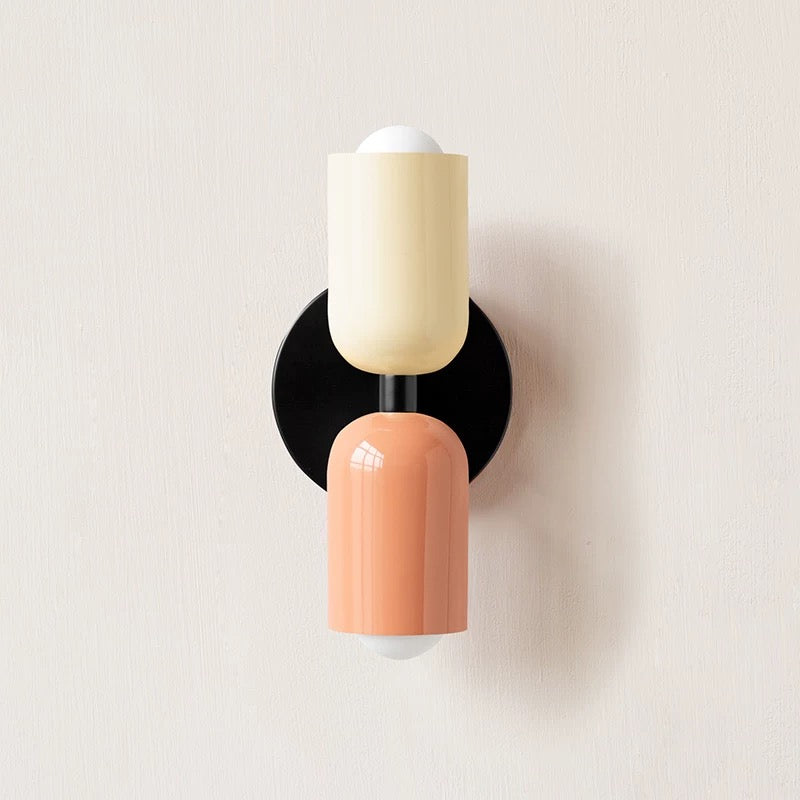 Wall Light Modern | Mid Century Lamp-Wall Lamp-Pick NewYork