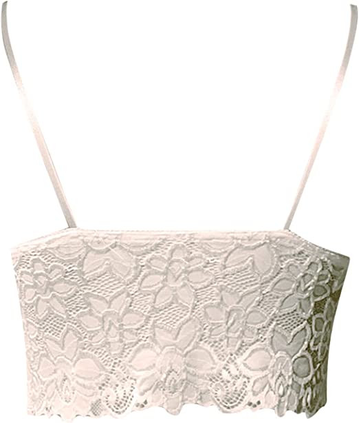 Women Crop Top | Stylish Tops For Women-Women Top-Pick NewYork