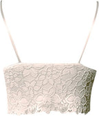 Women Crop Top | Stylish Tops For Women-Women Top-Pick NewYork